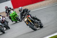 Castle-Combe-2019;PJ-Motorsport-Photography-2019;donington-no-limits-trackday;donington-park-photographs;donington-trackday-photographs;no-limits-trackdays;peter-wileman-photography;trackday-digital-images;trackday-photos